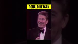 The Best Speech Ronald Reagan Ever Gave [upl. by Minor]