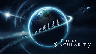 Singularity Of Life PRIMARY Live Gameplay [upl. by Cottrell]