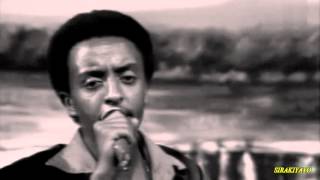 Tewodros Tadesse Ethiopian Ethiopia Habesha Amharic Music Zefen [upl. by Nwahc]