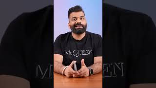 Best smartphone under 30k40k ‼️ shortsviral samsungtech technicalguruji [upl. by Esac]