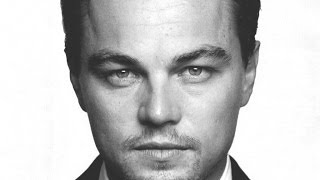 Leonardo DiCaprio interviewed by Simon Mayo [upl. by Inanaup534]