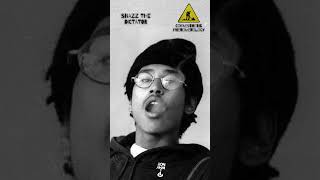 Snazz The Dictator  Copaesthetic Phenomenology hiphop rap rapmusic realhiphop [upl. by Yerocal]