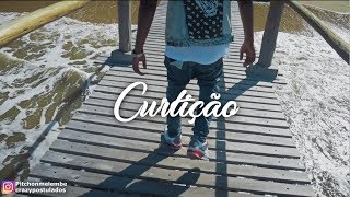 Postulados  Curticao feat Ahssan Jr by Pec Psd official video [upl. by Evilo]