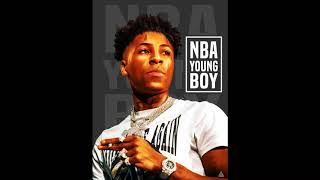 NBA YoungBoy – Slime Belief Instrumental Produced By Eliot Bohr amp BeatMonster Marc [upl. by Filia]