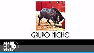 El Coco No Hay Quinto Malo Grupo Niche  Audio [upl. by Karry]