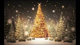 Vince Guaraldi Trio  O Tannenbaum O Christmas Tree 4 Lyrics [upl. by Tallie29]