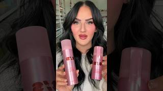 A JUMBO ONE SIZE SETTING SPRAYARE YOU KIDDINGonesizeontildawn settingspray makeupbeauty [upl. by Jenelle441]