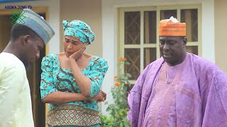 Amatullah 1amp2 Latest Hausa Movies 2023 With English Subtitle Hausa Films [upl. by Charlot]