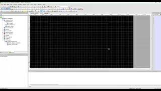 P8  Modicon M241 Machine Expert Basics Vijeo Designer Basics [upl. by Enawyd]