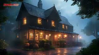 1 Hour of Medieval Tavern Music  Lute Music for Relaxation Study amp DampD Ambience [upl. by Ace]