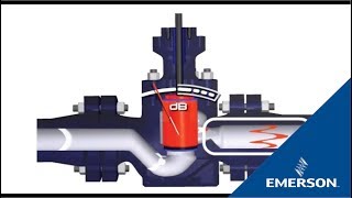 Noise Demo  English [upl. by Ahsenauq]