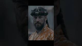 Harald quotVikingsquot 4K edit 💥🔥 vikings shorts [upl. by Atinrev502]