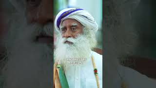 How to Choose Your Career Wisely  Sadhguru [upl. by Ahseikram]