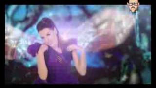 Nancy Ajram  Shakhbat Shakhabeet Katkout Shater [upl. by Call]