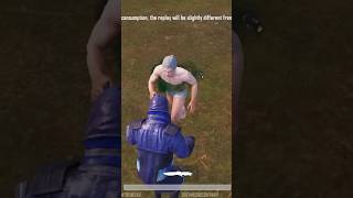 Tehelka Omelette meme rebel meme pubgmobilerushgameplayhighlights funny [upl. by Leshia]