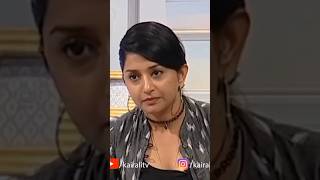 Meera Jasmine About Mohanlal ♥️ mohanlal explore trending shorts viralvideo reels viralshorts [upl. by Ettevy]