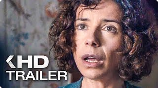 Maudie 2016 Trailer [upl. by Sheree142]