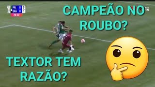 PALMEIRAS 2x0 SANTOS AO VIVO  FINAL PAULISTÃO 2024 [upl. by Hpeosj]