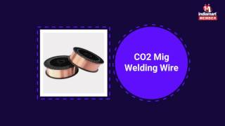 Welding Electrodes and Wires By Nasik Welding Products Pvt Ltd Nashik [upl. by Rebekkah]