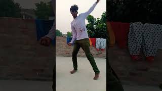 trending dance Band Karke January ke badhiya🕺 [upl. by Pammie176]