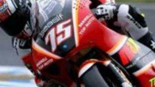 Mattia Pasini [upl. by Arerrac179]