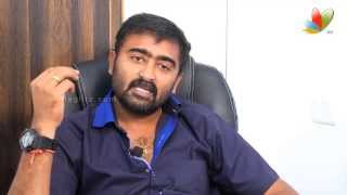 Jilla Director Nesan Praises Mohanlal I Jilla I Ilayathalapathy Vijay Mohanlal [upl. by Chloette]