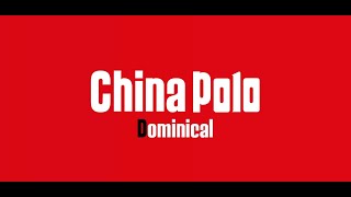 🔴EN VIVO  ChinaPoloDominical  01122024 [upl. by Irina]