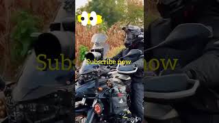 Dekhna chahta hun subscribe karoromantic automobile bhojpuri ♥️♥️♥️♥️♥️♥️👍👍 [upl. by Iloj]