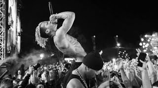 XXXTENTACION Legend Last Performances xxxtentacion music [upl. by Lucinda]