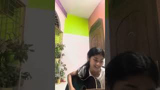 Iktara cover by Aaileen Gogoi [upl. by Turino710]