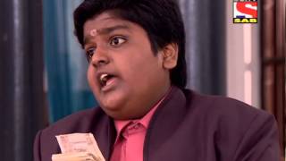 Chidiya Ghar  Episode 467  7th September 2013 [upl. by Notreb]