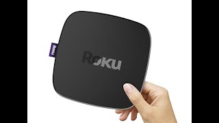 Roku Ultra vs Roku 4  User Speed Test [upl. by Ranique]