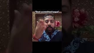 Raja Gujjar Meme  Raja Gujjar Meme Template  Funny Viral Instagram Reels [upl. by Cattan]