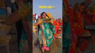 Chhath puja🙏 song  music  love  dailyvlogs  lovemusic  pubg viralvideo 💔 [upl. by Iverson127]