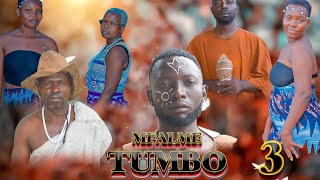 MFALME TUMBO EPISODE 3SEASON TWO STARRING PETER TUMBO [upl. by Martella]