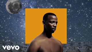 Zakes Bantwini Kasango  Osama Visualizer [upl. by Donell]