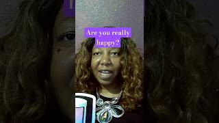 New Episode Have You Been People Pleasing or Pleasing People One of These Will Give You [upl. by Mines]