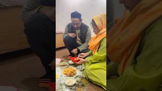 Alhamdulillah  youtubeshorts shorts shortvideo viral [upl. by Anrapa]