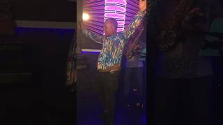 Getish Mamo live lasvegas habesha [upl. by Arv635]