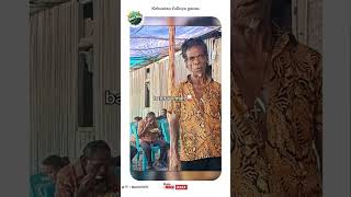 beringas juga bapak bapak ini [upl. by Suirada]