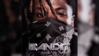 Juice WRLD  Bandit ft NBA Youngboy InstrumentalClean Version [upl. by Runkel980]