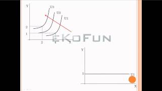 Mikroekonomie  grafy [upl. by Assirral892]