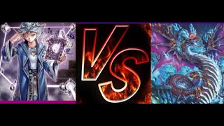 YUGIOH ROTA SPELLBOOK AZAMINA VS SNKAEEYES ROUND3yugiohfiendsmithazaminaspellbooksnakeeyes [upl. by Gery]