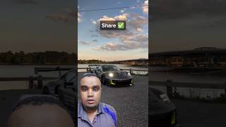 اختار سيارة لوالدتك 🚘🤔 car cars short shorts viralshorts viralvideo mama [upl. by Nura]