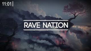 EDM Mix September 2016  Rave Nation [upl. by Wira65]