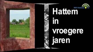 Hattem in vroegere jaren [upl. by Rimat878]