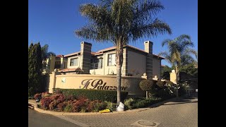 4 Bedroom House for sale in Gauteng  Johannesburg  Roodepoort  Ruimsig  1 Il Palazz [upl. by Twedy]