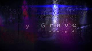 Midnasty  y Grave Official Audio [upl. by Aeikan]