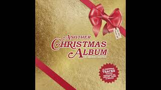 Amerigo Gazaway  Another Christmas Outro  Another Christmas Album [upl. by Rokach]