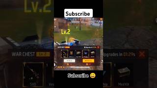 World record in ff 🥹💔 freefire funny viralvideo [upl. by Anali]